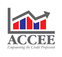 ACCEE logo