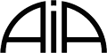 AIA logo