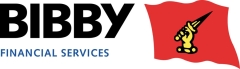 BIBBY logo