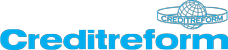 Creditreform logo