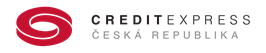 Creditexpress logo