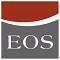 EOS logo